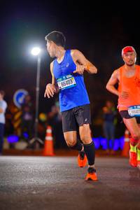 BIB: 86403, 8647
                            <button type="button" onclick="openModal(21524924)" class="btn btn-primary btn-sm float-right btn-popup" data-toggle="modal" data-target=".modal-high-quality">
                        <i class="fas fa-shopping-cart"></i> Add to Cart
                    </button>
                                            <button type="button" onclick="isThisMe(21524924, true)" class="btn btn-success btn-sm float-right btn-popup btn-isme hidden" data-toggle="tooltip" data-placement="bottom" title="นี่คือรูปของคุณใช่ไหม คลิกที่นี่เพื่อเอาเข้าอัลบั้ม">
                        <i class="fas fa-plus"></i> Add to album
                    </button>
                    <button type="button" onclick="isThisMe(21524924, false)" class="btn btn-warning btn-sm float-right btn-popup btn-isnotme hidden">
                        <i class="fas fa-ban"></i> Remove from album
                    </button>